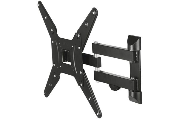 Hama TV-Wandhalterung 165 cm (65")