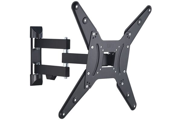 Hama TV-Wandhalterung 165 cm (65")