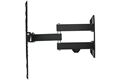 Hama TV-Wandhalterung 165 cm (65")