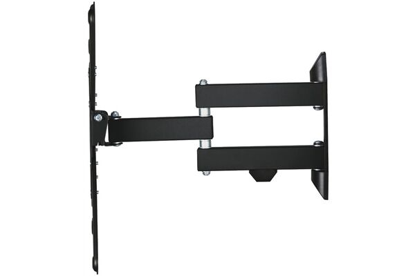 Hama TV-Wandhalterung 165 cm (65")