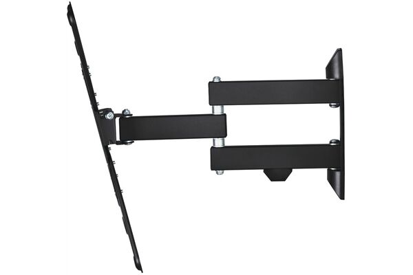 Hama TV-Wandhalterung 165 cm (65")