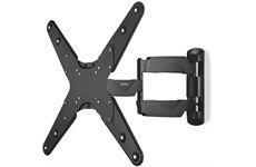 Hama TV-Wandhalterung  (32-65")