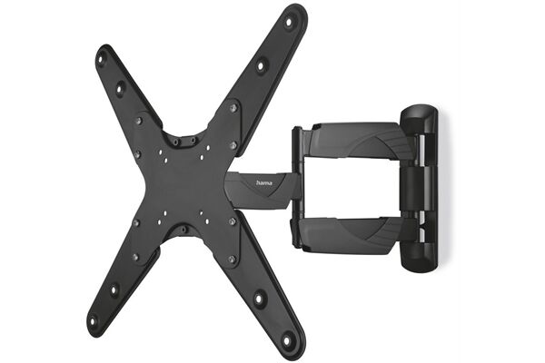 Hama TV-Wandhalterung (32-65")