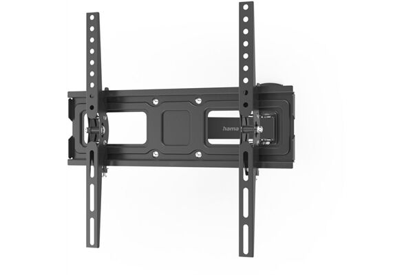 Hama TV-Wandhalterung 165 cm (65")