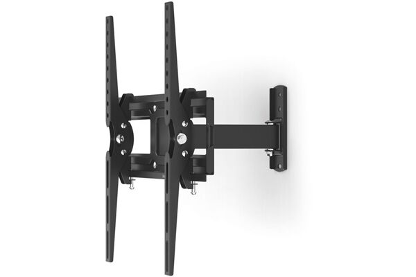 Hama TV-Wandhalterung 165 cm (65")