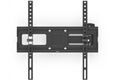 Hama TV-Wandhalterung 165 cm (65")