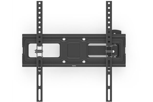 Hama TV-Wandhalterung 165 cm (65")