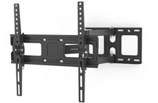 Hama TV-Wandhalterung 165 cm (65")