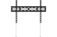 Hama TV-Wandhalterung 191cm (75")