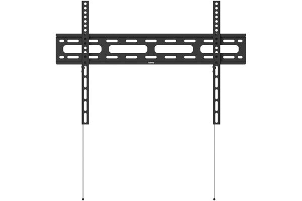 Hama TV-Wandhalterung 191cm (75")
