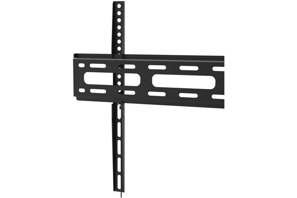 Hama TV-Wandhalterung 191cm (75")