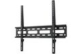Hama TV-Wandhalterung 191cm (75")