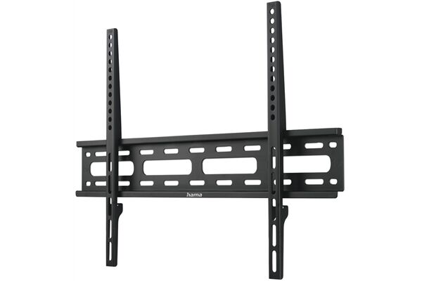 Hama TV-Wandhalterung 191cm (75")