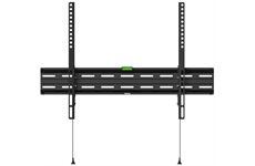 Hama TV-Wandhalterung 191 cm (75")