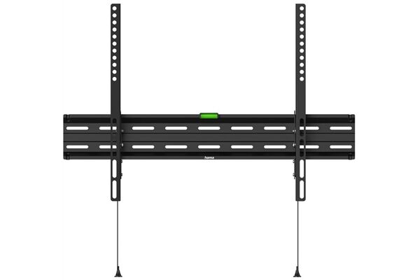 Hama TV-Wandhalterung 191 cm (75")