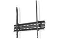 Hama TV-Wandhalterung 191 cm (75")