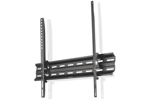Hama TV-Wandhalterung 191 cm (75")