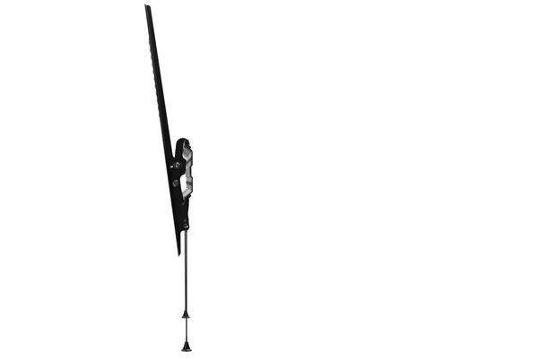 Hama TV-Wandhalterung 191 cm (75")