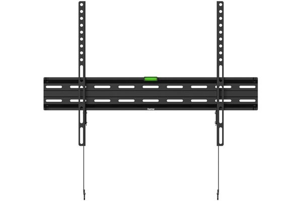 Hama TV-Wandhalterung 191 cm (75")