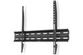 Hama TV-Wandhalterung 191 cm (75")