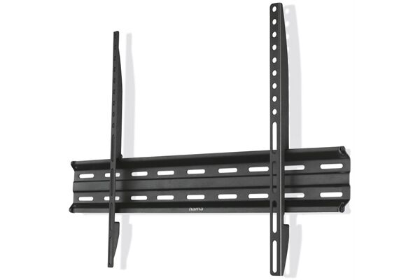 Hama TV-Wandhalterung 191 cm (75")