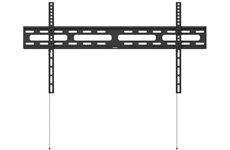 Hama TV-Wandhalterung 229cm (90")