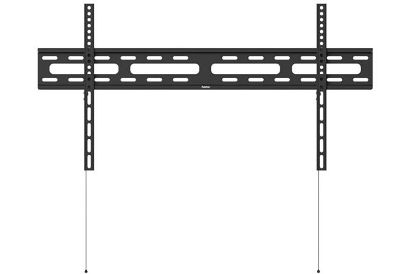 Hama TV-Wandhalterung 229cm (90")
