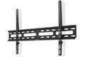 Hama TV-Wandhalterung 229cm (90")