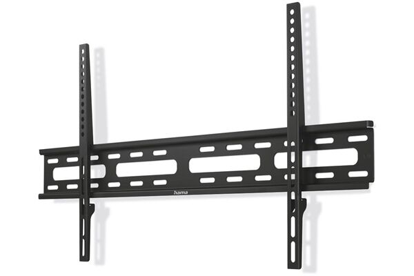 Hama TV-Wandhalterung 229cm (90")