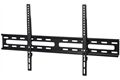 Hama TV-Wandhalterung 229cm (90")