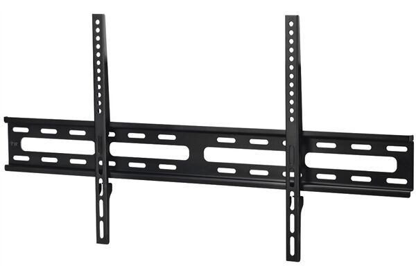 Hama TV-Wandhalterung 229cm (90")
