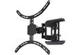 Hama TV-Wandhalterung 229cm (90")