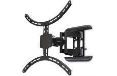 Hama TV-Wandhalterung 229cm (90")