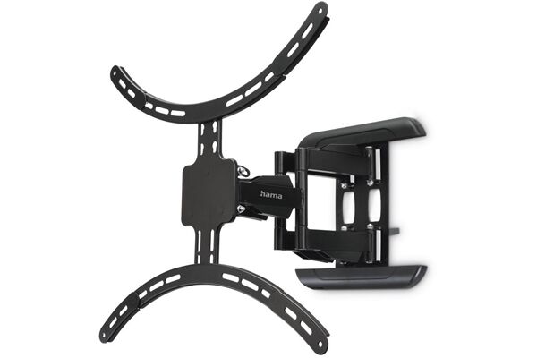 Hama TV-Wandhalterung 229cm (90")