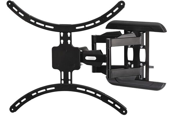 Hama TV-Wandhalterung 229cm (90")