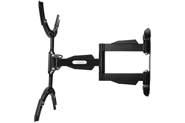 Hama TV-Wandhalterung 229cm (90")