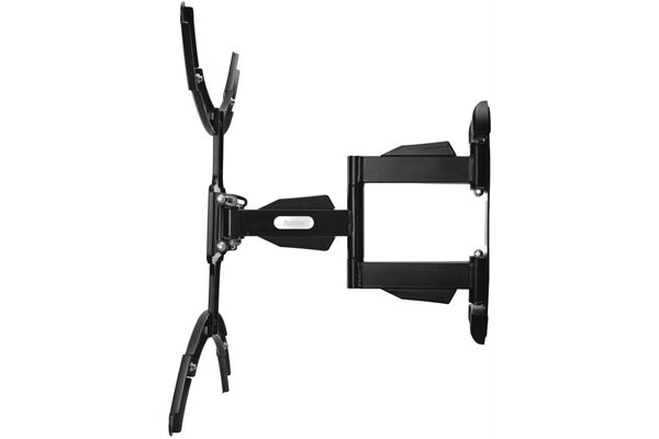 Hama TV-Wandhalterung 229cm (90")