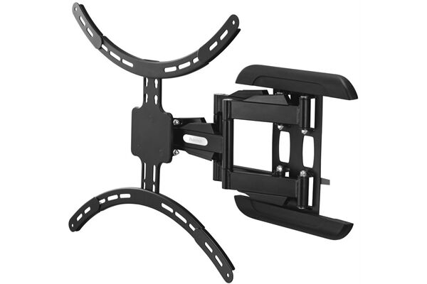 Hama TV-Wandhalterung 229cm (90")
