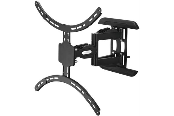 Hama TV-Wandhalterung 229cm (90")