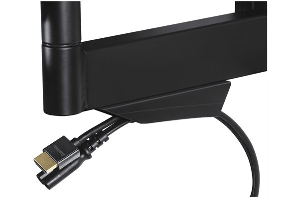 Hama TV-Wandhalterung 229cm (90")
