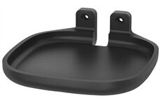 Hama Lautsprecher-Wandhalterung