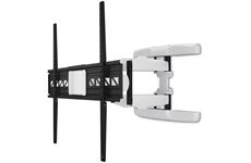 Hama TV-Wandhalterung 229cm (90")