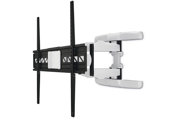 Hama TV-Wandhalterung 229cm (90")