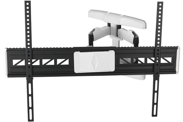 Hama TV-Wandhalterung 229cm (90")