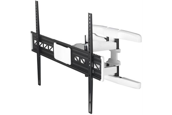 Hama TV-Wandhalterung 229cm (90")