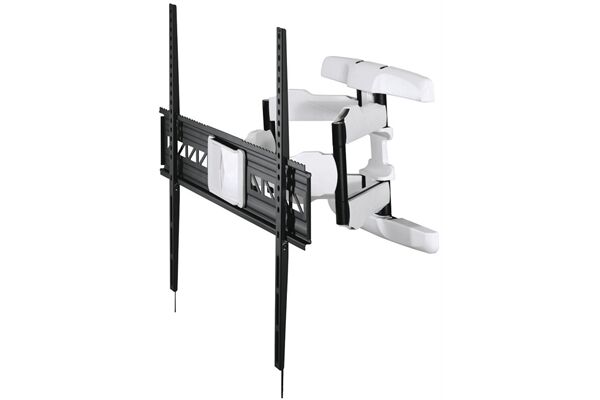 Hama TV-Wandhalterung 229cm (90")