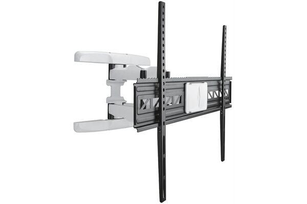 Hama TV-Wandhalterung 229cm (90")