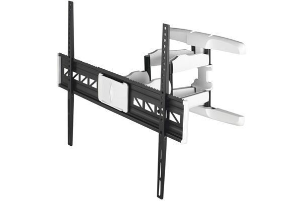 Hama TV-Wandhalterung 229cm (90")