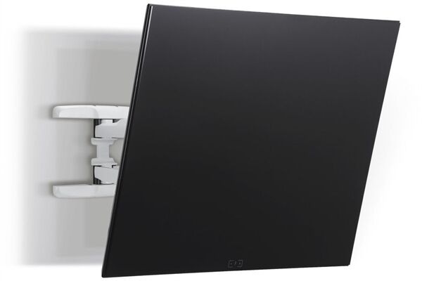 Hama TV-Wandhalterung 229cm (90")