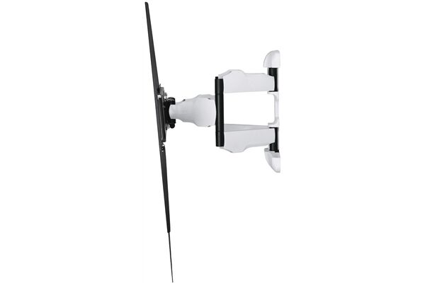 Hama TV-Wandhalterung 229cm (90")